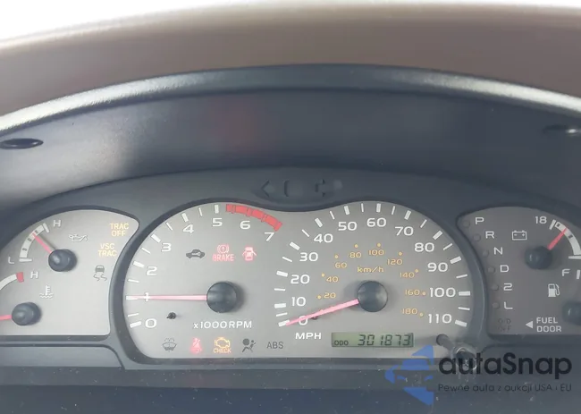 5TDZT38A41S005097: 44191524