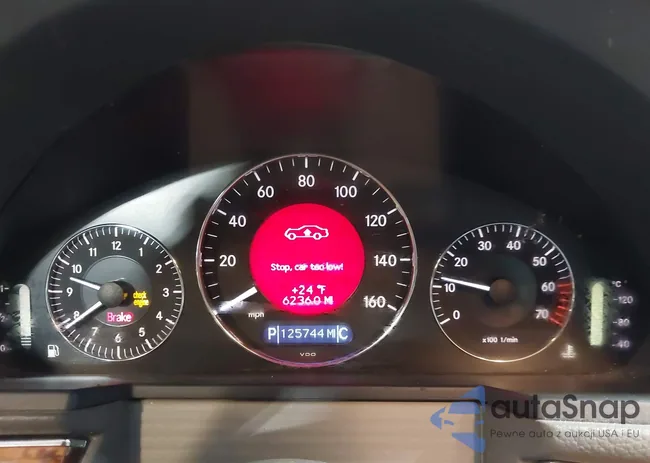 WDBUF70J04A576171: 44191526