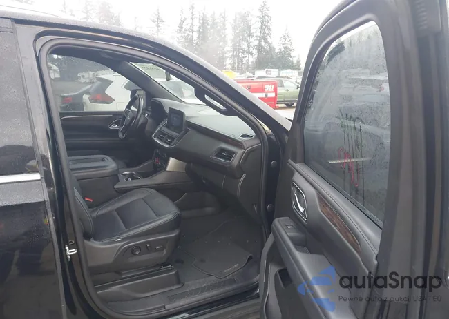 1GNSKMKD5NR217872: 44191527