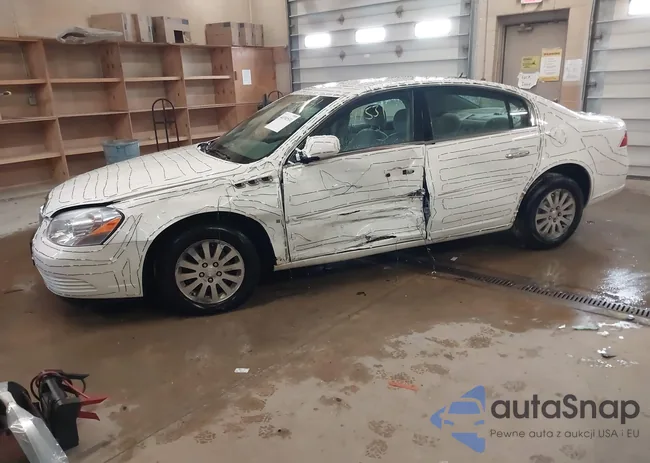 1G4HP57217U230101: 44191531