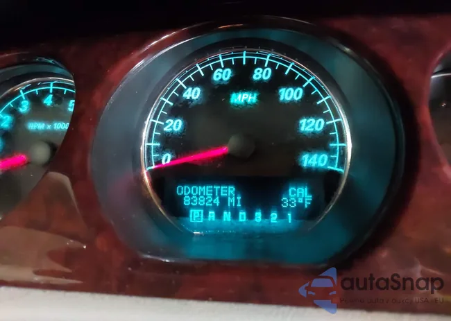 1G4HP57217U230101: 44191531