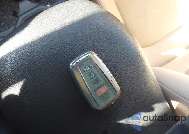 2T3W1RFV1KW013322: 44191533