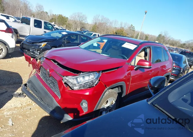 2T3W1RFV1KW013322: 44191533