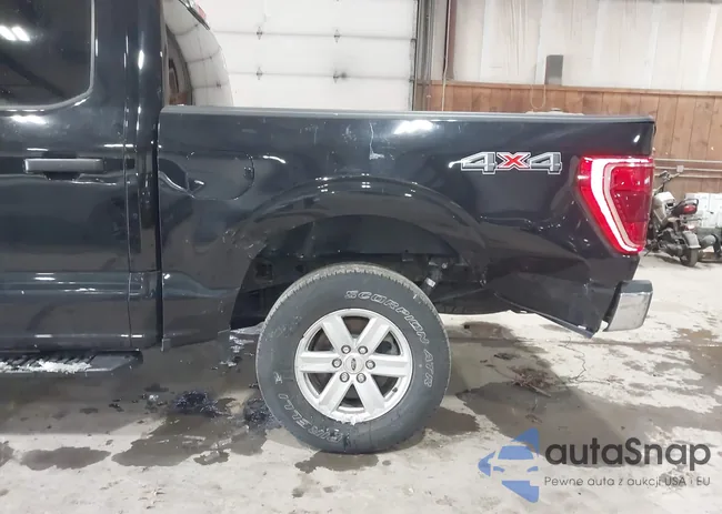 1FTEW1EP1MKD11267: 44191536