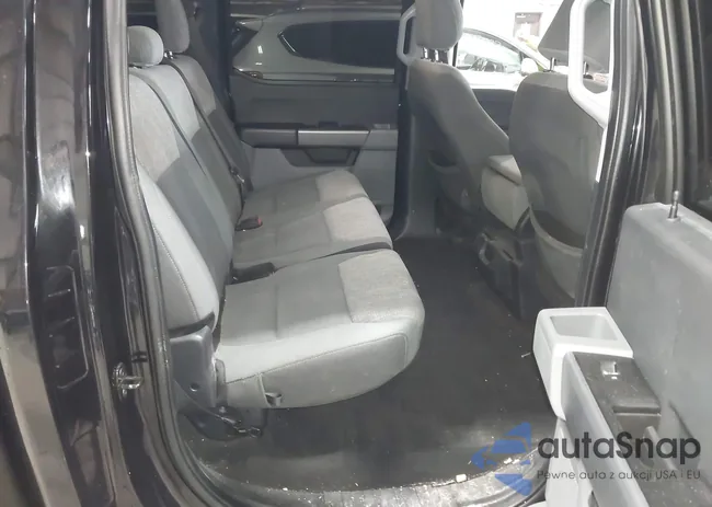 1FTEW1EP1MKD11267: 44191536