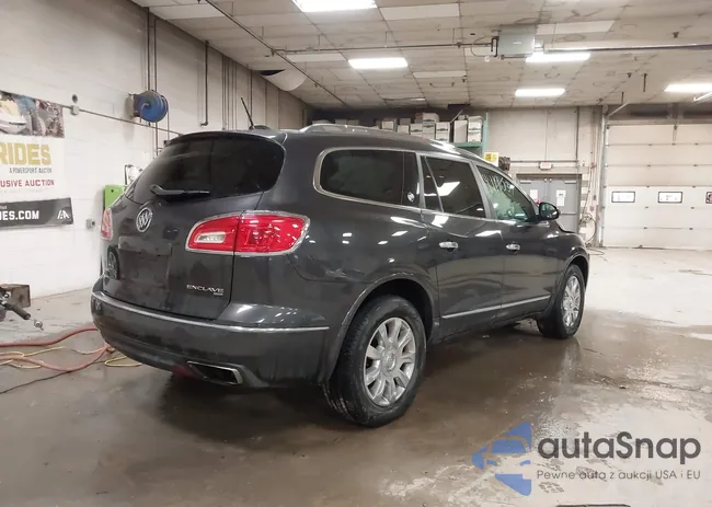 5GAKVCKD1HJ166630: 44191537