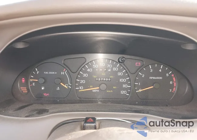 1MELM62W7VH624858: 44191542