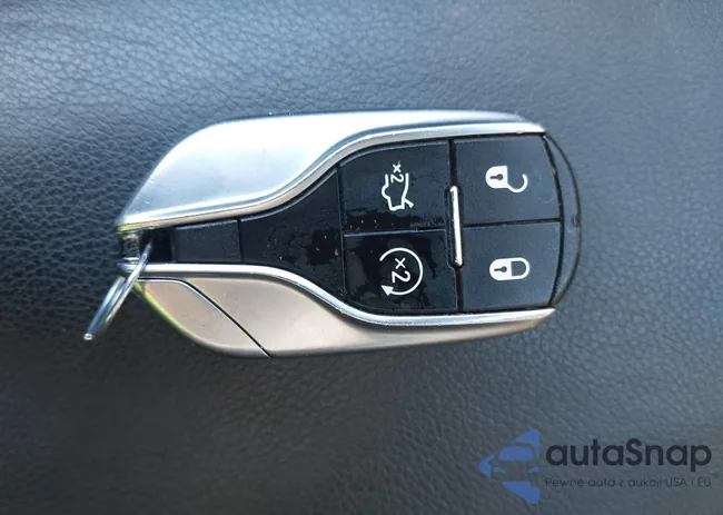 ZAM57XSAXK1320810: 44191543