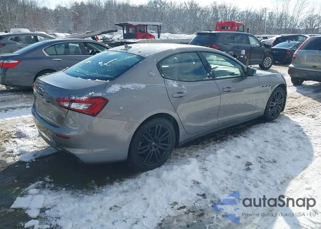 ZAM57XSAXK1320810: 44191543