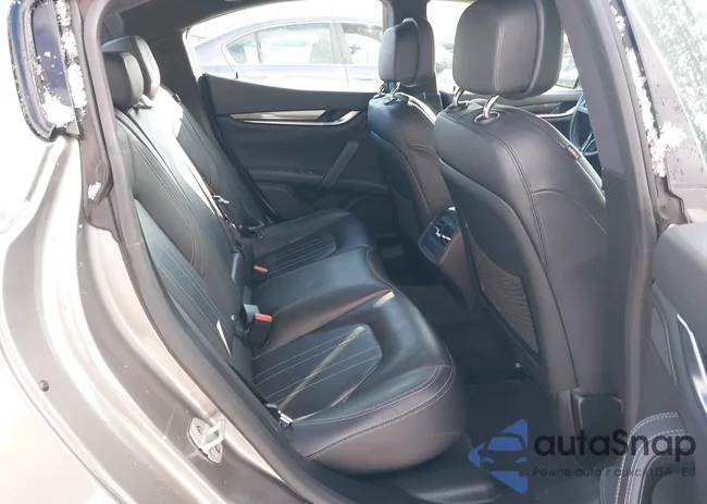 ZAM57XSAXK1320810: 44191543