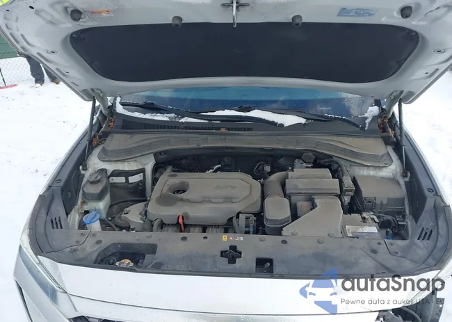 5NMS2CAD2LH160424: 44191546