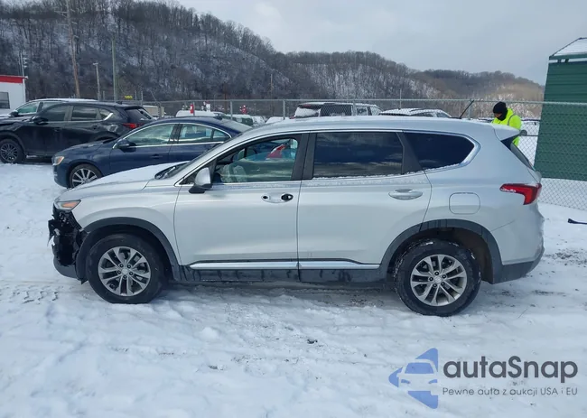 5NMS2CAD2LH160424: 44191546