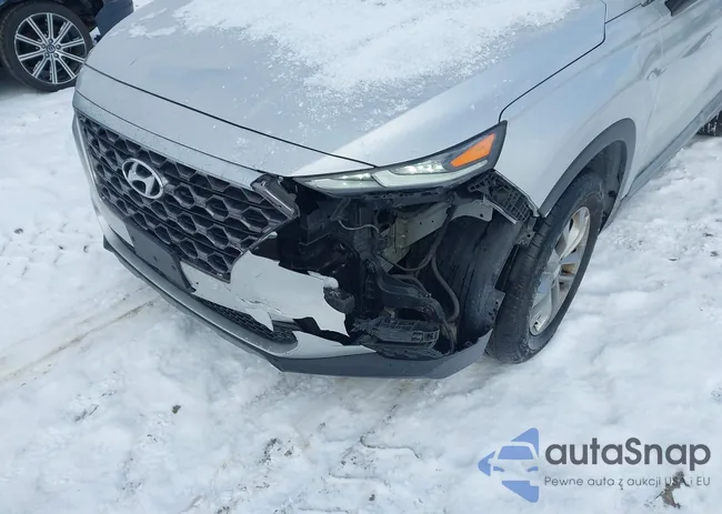 5NMS2CAD2LH160424: 44191546