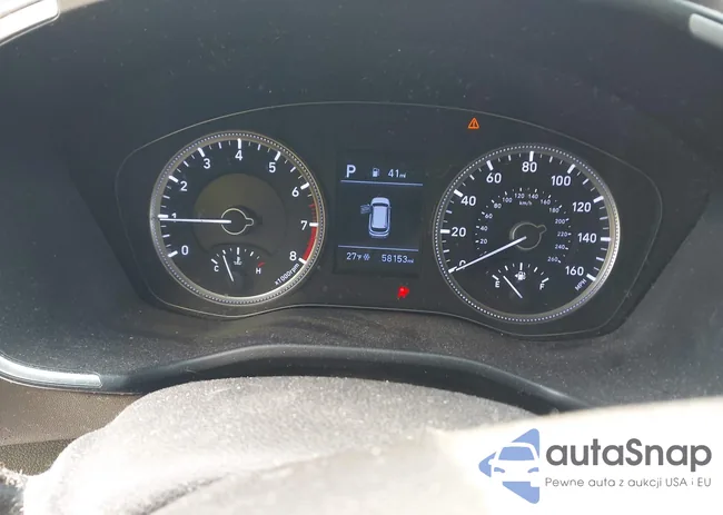 5NMS2CAD2LH160424: 44191546