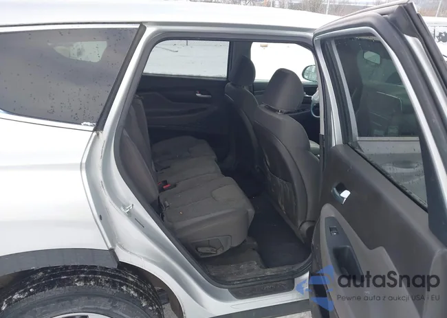 5NMS2CAD2LH160424: 44191546