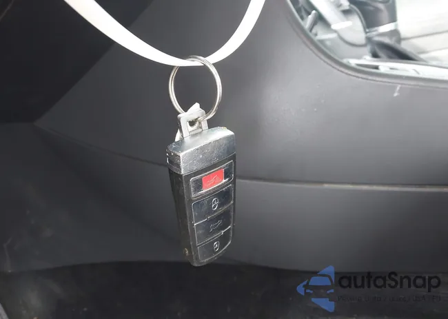 WVWKP7AN5HE502928: 44191553