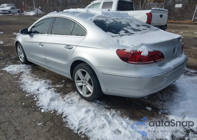 WVWKP7AN5HE502928: 44191553