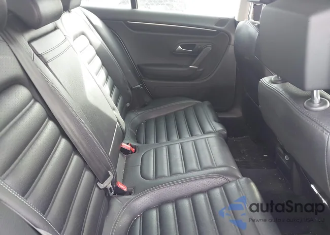 WVWKP7AN5HE502928: 44191553