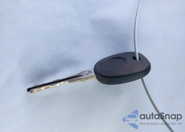 1GNSCAE07DR266252: 44191559