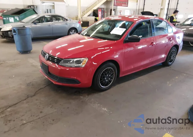 3VW2K7AJ3EM391455: 44191558