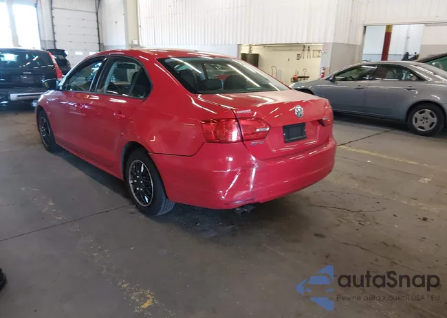 3VW2K7AJ3EM391455: 44191558