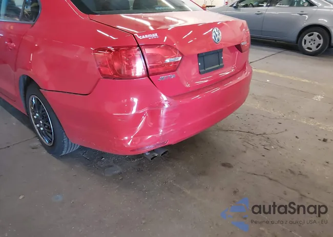 3VW2K7AJ3EM391455: 44191558