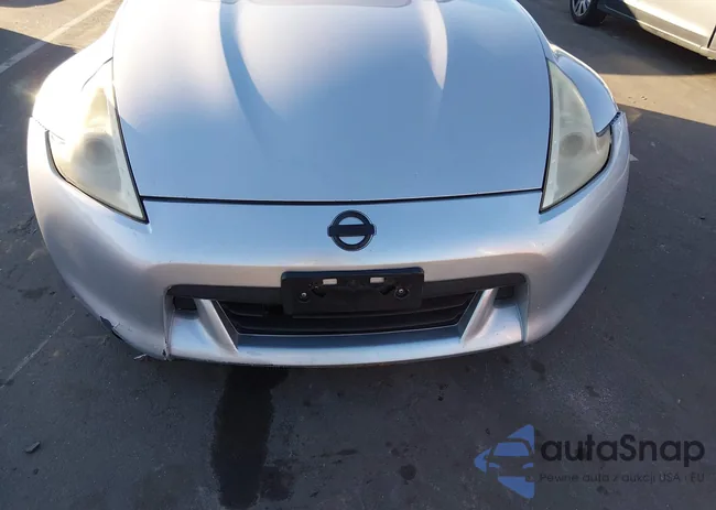 JN1AZ4FH7CM371266: 44191564