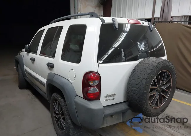 1J4GL48K46W252109: 44191565