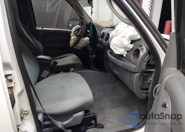 1J4GL48K46W252109: 44191565