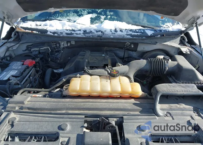 1FTEX1CPXGFC65726: 44191566