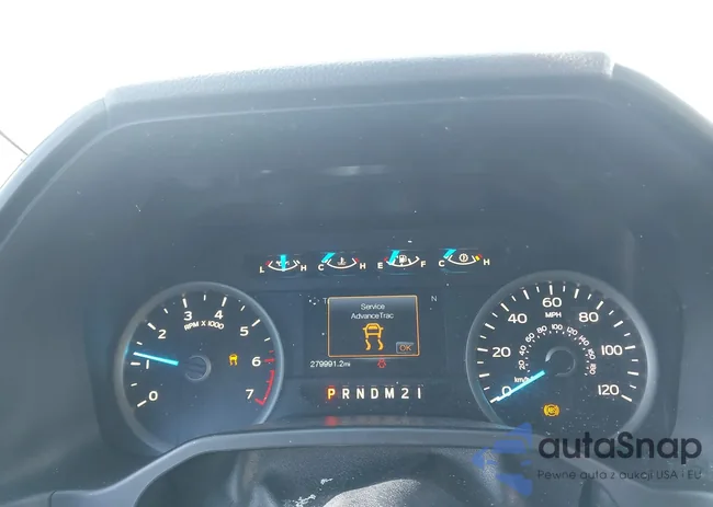 1FTEX1CPXGFC65726: 44191566