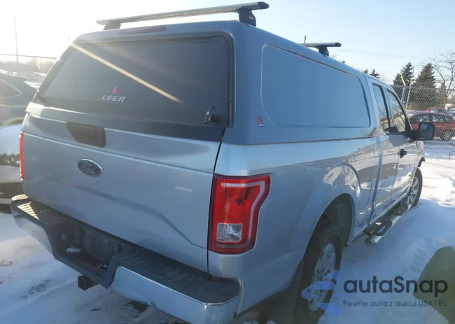 1FTEX1CPXGFC65726: 44191566