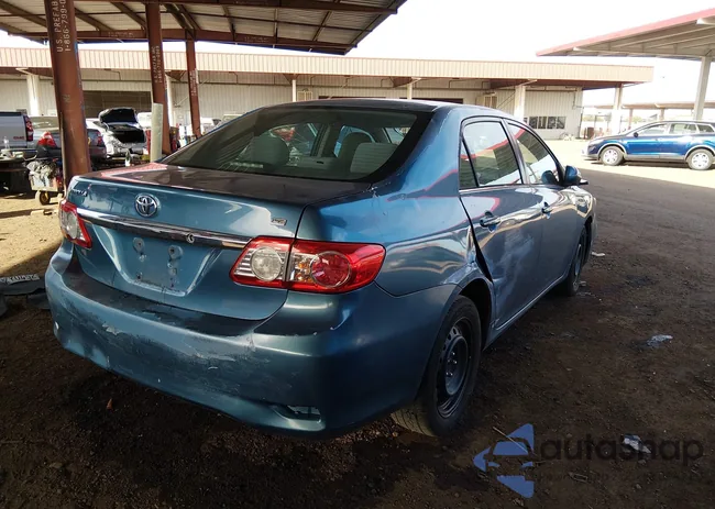 5YFBU4EE1DP186636: 44191571