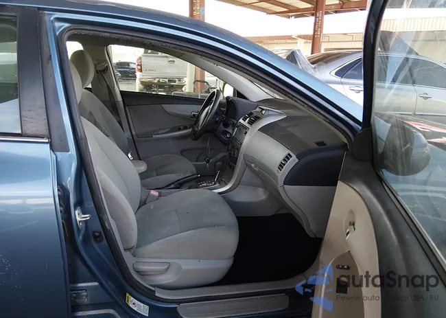 5YFBU4EE1DP186636: 44191571