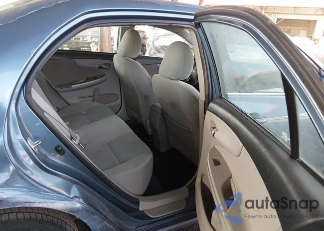 5YFBU4EE1DP186636: 44191571