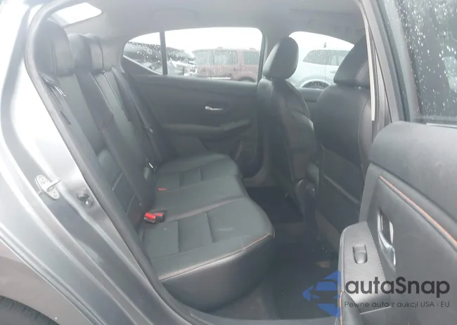 3N1AB8DV6LY264274: 44191573