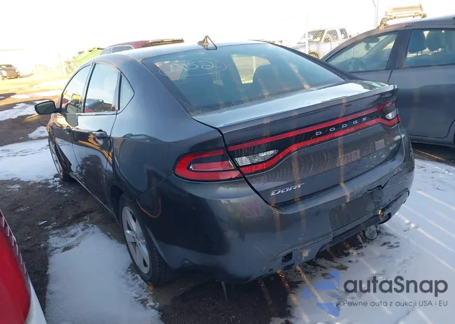 1C3CDFBBXFD439604: 44191577