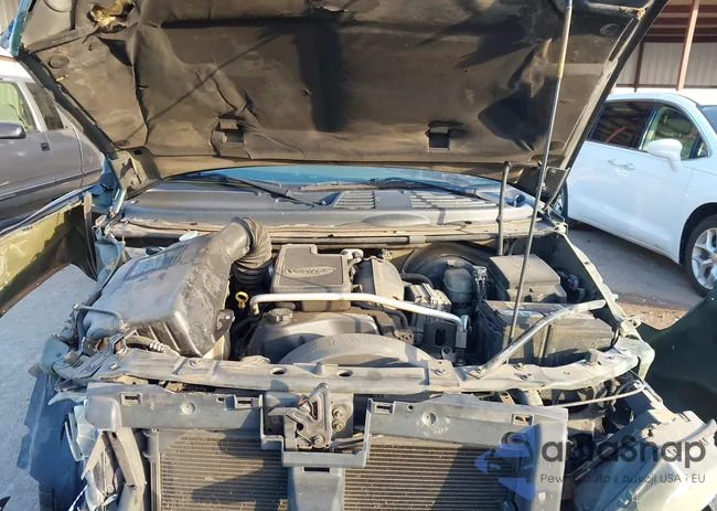 1GNES16S746126980: 44191579