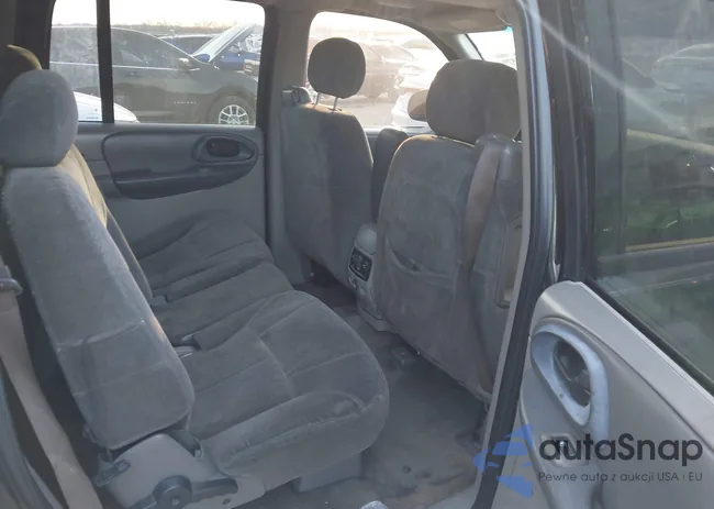 1GNES16S746126980: 44191579