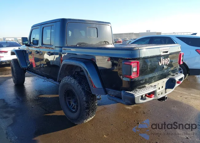 1C6JJTBG4PL545468: 44191580