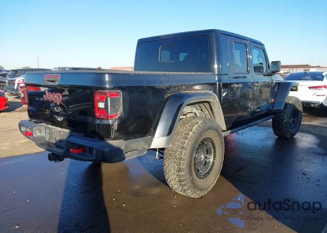 1C6JJTBG4PL545468: 44191580