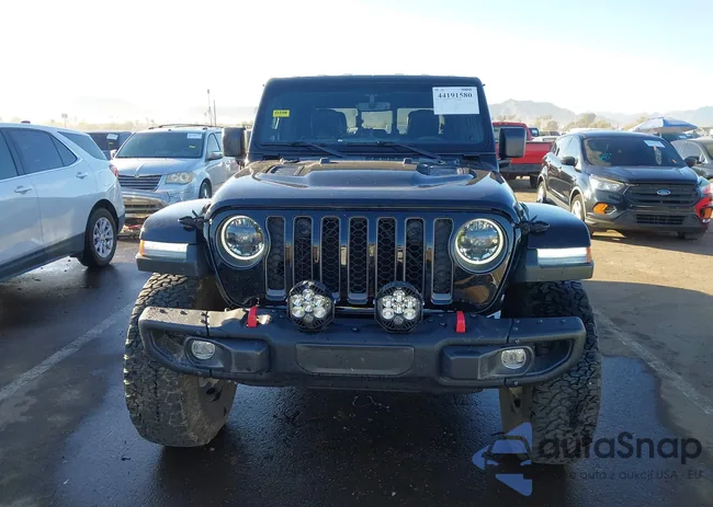 1C6JJTBG4PL545468: 44191580