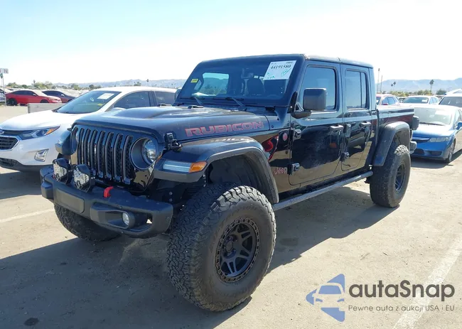 1C6JJTBG4PL545468: 44191580