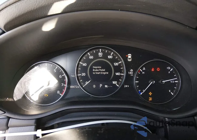 3MZBPABL7NM302937: 44191581