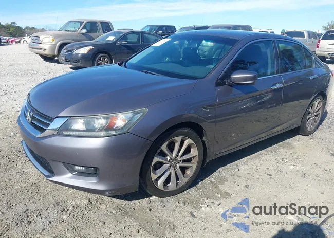 1HGCR2F54EA028064: 44191582