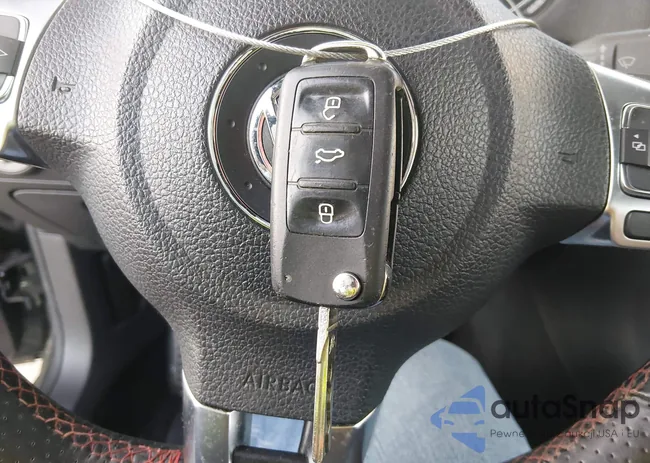 WVWHD7AJ4DW137078: 44191583