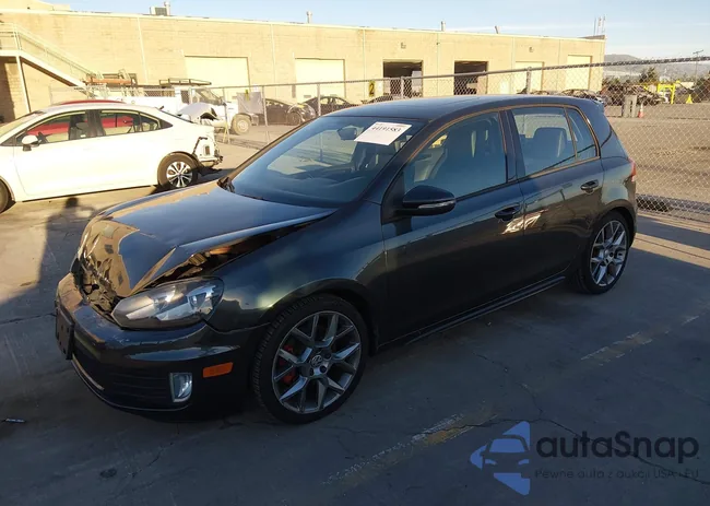 WVWHD7AJ4DW137078: 44191583