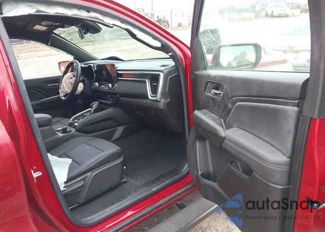 1GTP6BEK6R1299083: 44191584