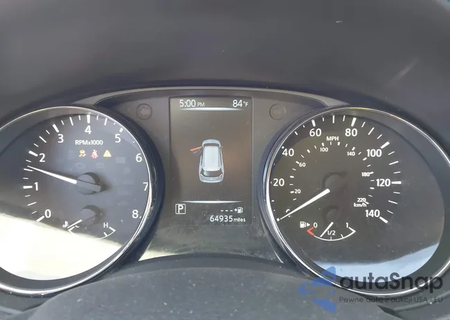 KNMAT2MT4HP603287: 44191586