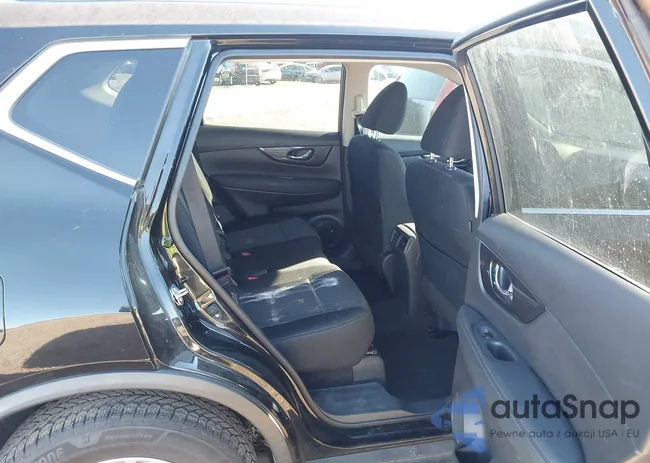 KNMAT2MT4HP603287: 44191586